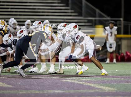 Thumbnail 1 in Bishop Diego @ Simi Valley photogallery.
