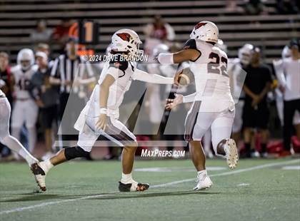 Thumbnail 1 in Bishop Diego @ Simi Valley photogallery.