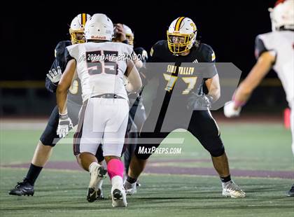 Thumbnail 3 in Bishop Diego @ Simi Valley photogallery.