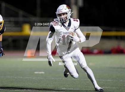 Thumbnail 1 in Bishop Diego @ Simi Valley photogallery.