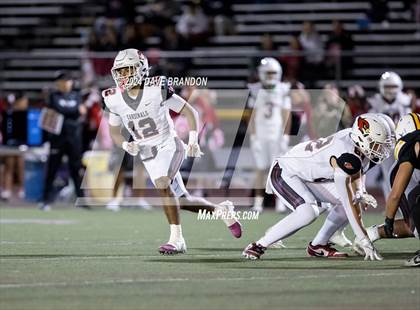 Thumbnail 3 in Bishop Diego @ Simi Valley photogallery.