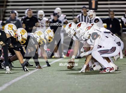 Thumbnail 2 in Bishop Diego @ Simi Valley photogallery.