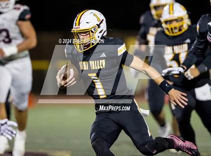 Thumbnail 2 in Bishop Diego @ Simi Valley photogallery.