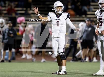 Thumbnail 3 in Bishop Diego @ Simi Valley photogallery.