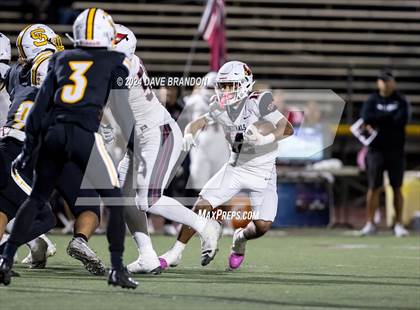 Thumbnail 1 in Bishop Diego @ Simi Valley photogallery.