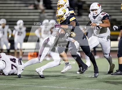 Thumbnail 2 in Bishop Diego @ Simi Valley photogallery.