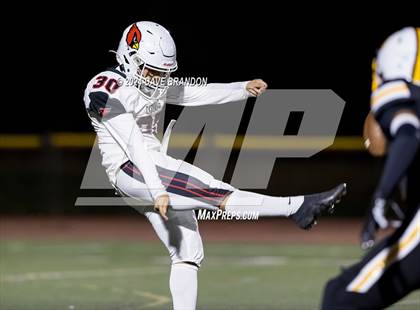 Thumbnail 3 in Bishop Diego @ Simi Valley photogallery.