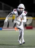 Photo from the gallery "Bishop Diego @ Simi Valley"