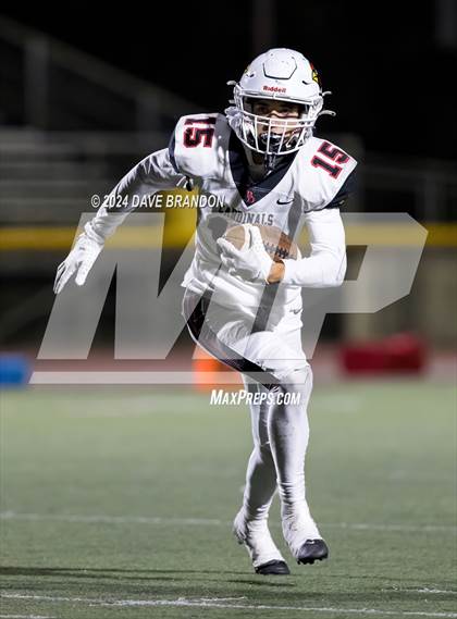 Thumbnail 3 in Bishop Diego @ Simi Valley photogallery.