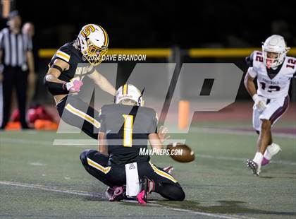 Thumbnail 3 in Bishop Diego @ Simi Valley photogallery.