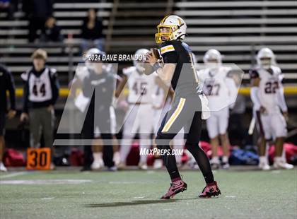 Thumbnail 1 in Bishop Diego @ Simi Valley photogallery.