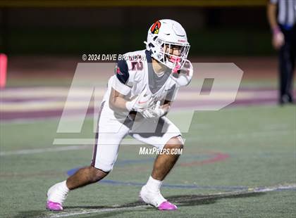 Thumbnail 2 in Bishop Diego @ Simi Valley photogallery.