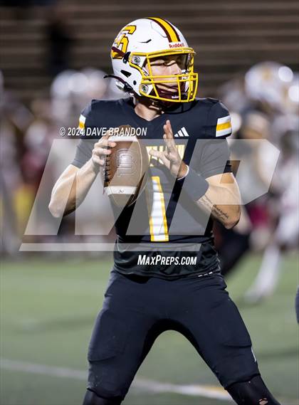 Thumbnail 3 in Bishop Diego @ Simi Valley photogallery.