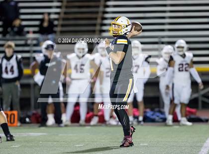 Thumbnail 2 in Bishop Diego @ Simi Valley photogallery.