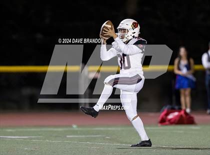 Thumbnail 1 in Bishop Diego @ Simi Valley photogallery.