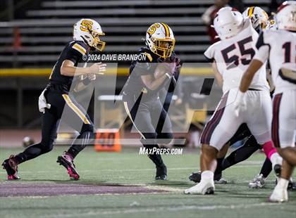 Thumbnail 3 in Bishop Diego @ Simi Valley photogallery.