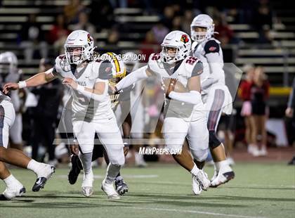 Thumbnail 2 in Bishop Diego @ Simi Valley photogallery.