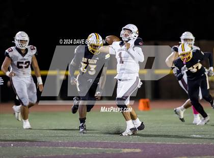 Thumbnail 1 in Bishop Diego @ Simi Valley photogallery.