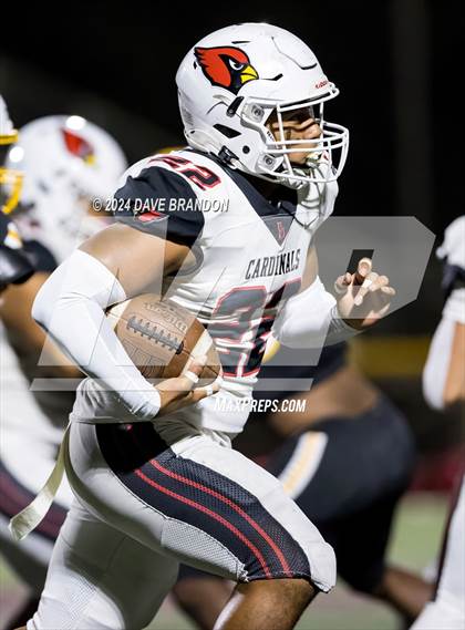 Thumbnail 1 in Bishop Diego @ Simi Valley photogallery.