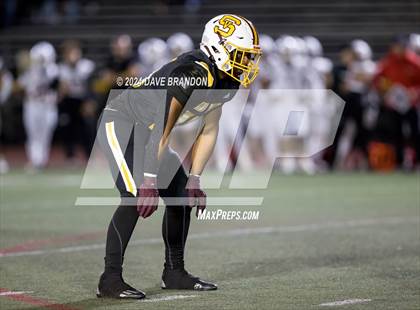 Thumbnail 2 in Bishop Diego @ Simi Valley photogallery.