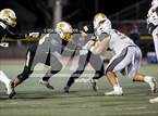 Photo from the gallery "Bishop Diego @ Simi Valley"
