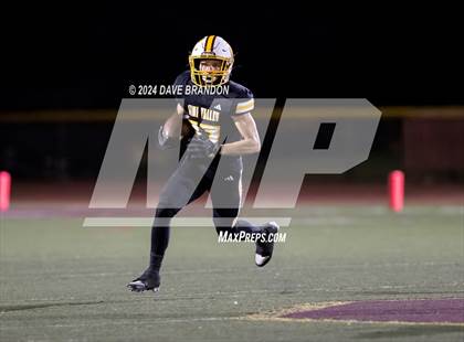 Thumbnail 2 in Bishop Diego @ Simi Valley photogallery.