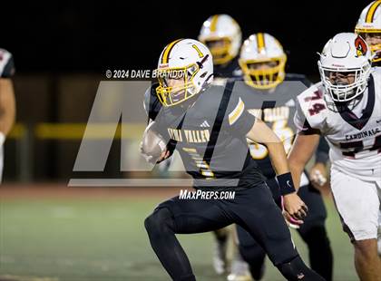 Thumbnail 1 in Bishop Diego @ Simi Valley photogallery.