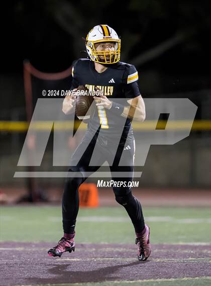 Thumbnail 3 in Bishop Diego @ Simi Valley photogallery.