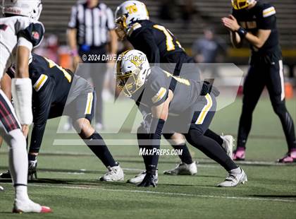Thumbnail 1 in Bishop Diego @ Simi Valley photogallery.