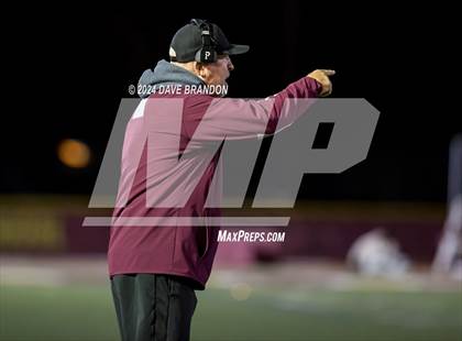 Thumbnail 2 in Bishop Diego @ Simi Valley photogallery.