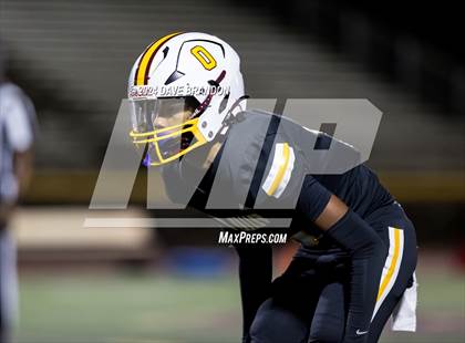 Thumbnail 1 in Bishop Diego @ Simi Valley photogallery.