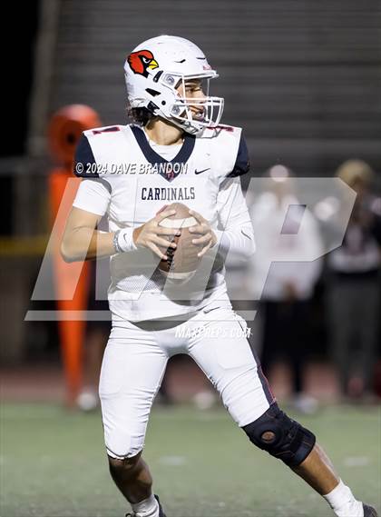 Thumbnail 1 in Bishop Diego @ Simi Valley photogallery.
