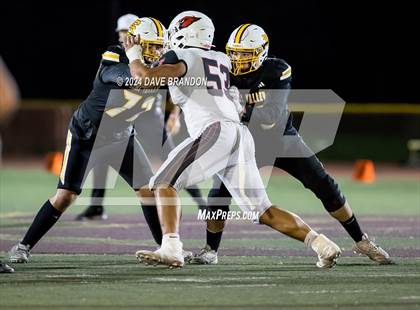 Thumbnail 1 in Bishop Diego @ Simi Valley photogallery.