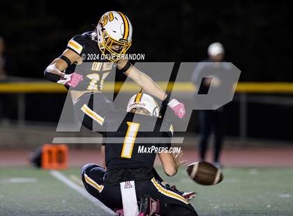 Thumbnail 1 in Bishop Diego @ Simi Valley photogallery.