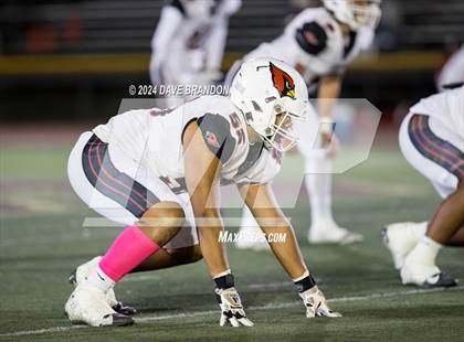 Thumbnail 2 in Bishop Diego @ Simi Valley photogallery.