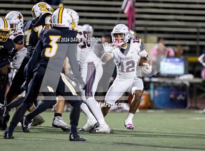 Thumbnail 2 in Bishop Diego @ Simi Valley photogallery.