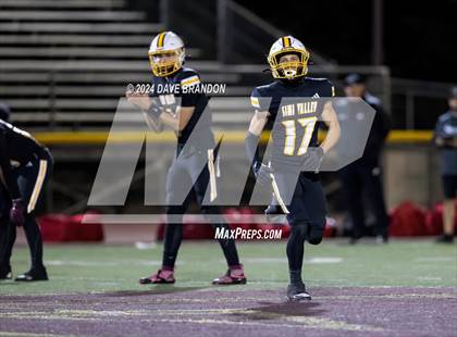 Thumbnail 2 in Bishop Diego @ Simi Valley photogallery.