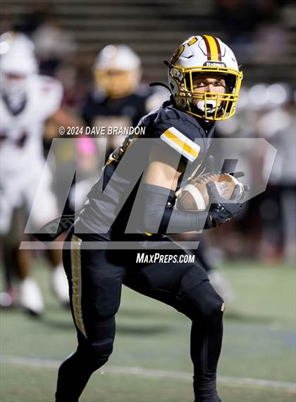 Thumbnail 1 in Bishop Diego @ Simi Valley photogallery.