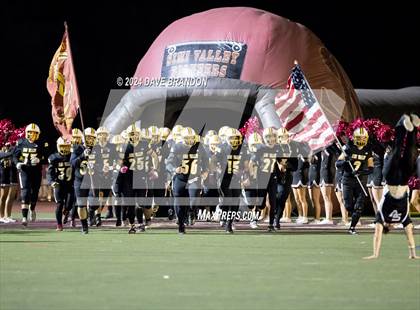 Thumbnail 1 in Bishop Diego @ Simi Valley photogallery.