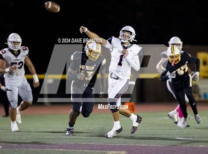 Thumbnail 2 in Bishop Diego @ Simi Valley photogallery.
