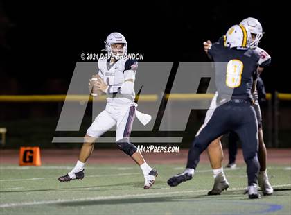 Thumbnail 3 in Bishop Diego @ Simi Valley photogallery.