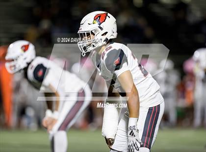 Thumbnail 1 in Bishop Diego @ Simi Valley photogallery.