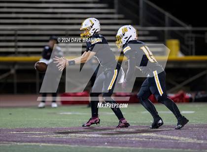 Thumbnail 3 in Bishop Diego @ Simi Valley photogallery.