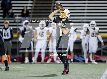 Thumbnail 3 in Bishop Diego @ Simi Valley photogallery.