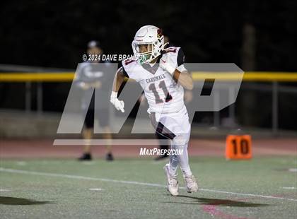 Thumbnail 3 in Bishop Diego @ Simi Valley photogallery.