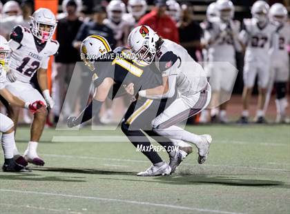 Thumbnail 3 in Bishop Diego @ Simi Valley photogallery.