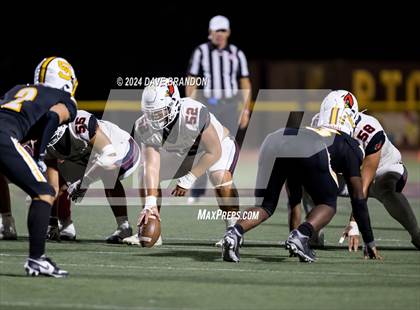 Thumbnail 2 in Bishop Diego @ Simi Valley photogallery.