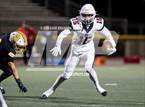 Photo from the gallery "Bishop Diego @ Simi Valley"