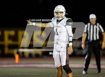 Thumbnail 3 in Bishop Diego @ Simi Valley photogallery.
