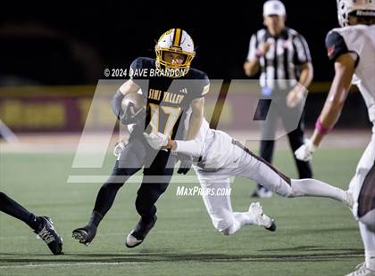 Thumbnail 3 in Bishop Diego @ Simi Valley photogallery.